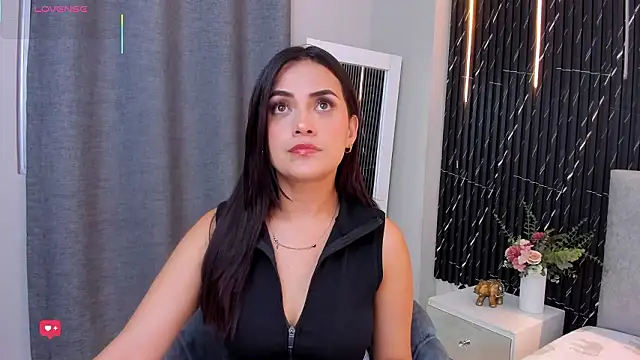 katrina kaif x online show from 23, 2, 2026