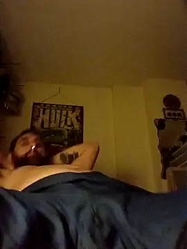 MaverickShamlessxh online show from 23, 2, 2025