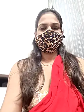 indianliza online show from 20, 2, 2026