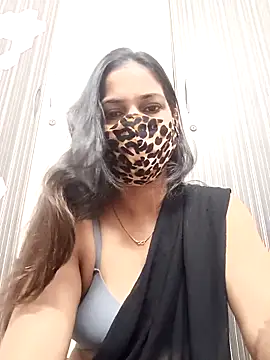 indianliza online show from 3, 3, 2026