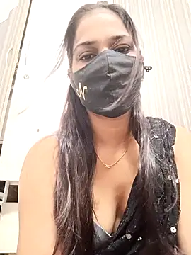 indianliza online show from 5, 4, 2026