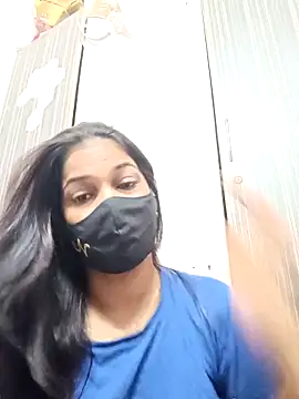 indianliza online show from 7, 4, 2026