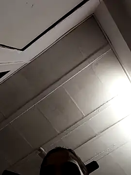 indianliza online show from 13, 4, 2026