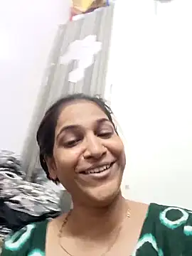 indianliza online show from 22, 4, 2026