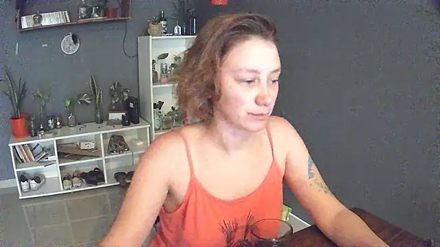 stupid babybird online show from 28, 2, 2025