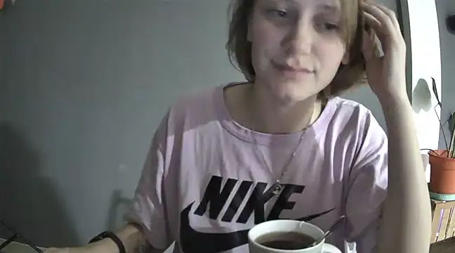 stupid babybird online show from 9, 3, 2025