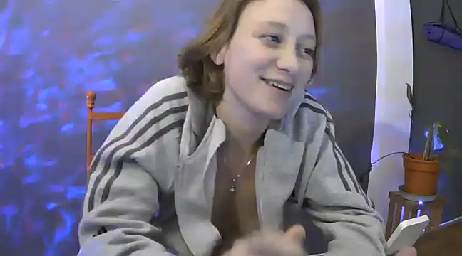 stupid babybird online show from 10, 3, 2025