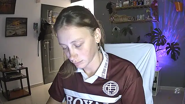 stupid babybird online show from 1, 4, 2026