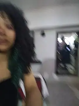 TheKing6ix9ine69 online show from 14, 2, 2026