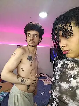 TheKing6ix9ine69 online show from 29, 3, 2026