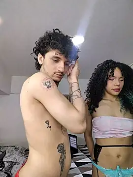 TheKing6ix9ine69 online show from 15, 4, 2026