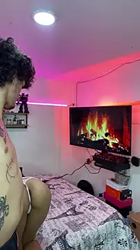 TheKing6ix9ine69 online show from 13, 6, 2026