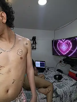 TheKing6ix9ine69 online show from 15, 6, 2026