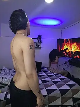 TheKing6ix9ine69 online show from 20, 6, 2026
