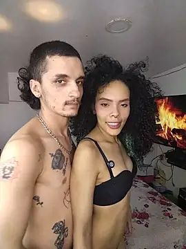 TheKing6ix9ine69 online show from 5, 7, 2026