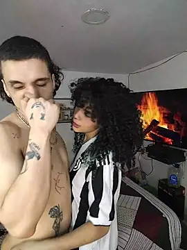 TheKing6ix9ine69 online show from 8, 7, 2026