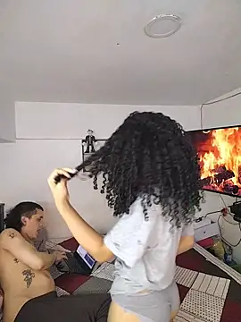 TheKing6ix9ine69 online show from 9, 7, 2026