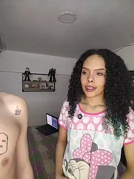 TheKing6ix9ine69 online show from 11, 7, 2026