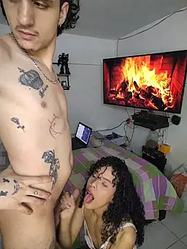 TheKing6ix9ine69 online show from 15, 7, 2026