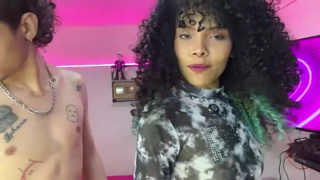 TheKing6ix9ine69 online show from 29, 7, 2026