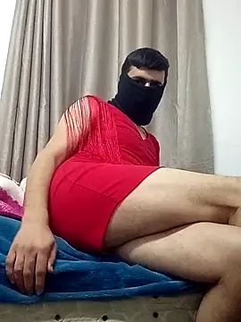 Snapshot of tetoo304 chatting on 31, 1, 2025 tetoo304 online show from 31, 1, 2025