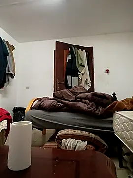 Snapshot of tetoo304 chatting on 20, 3, 2026 tetoo304 online show from 20, 3, 2026