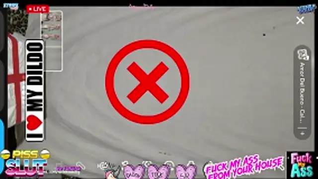 AteneaDolly online show from 12, 3, 2026