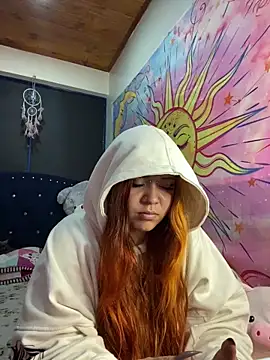 sara winehouse1 online show from 11, 3, 2026