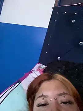 sara winehouse1 online show from 14, 3, 2026