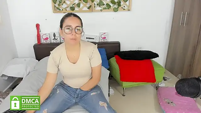 isa loves cum online show from 11, 2, 2025