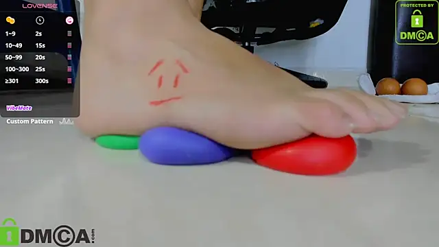 Snapshot of isa_loves_cum chatting on 19, 2, 2026 isa loves cum online show from 19, 2, 2026