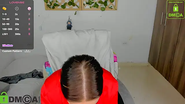 Snapshot of isa_loves_cum chatting on 22, 2, 2026 isa loves cum online show from 22, 2, 2026