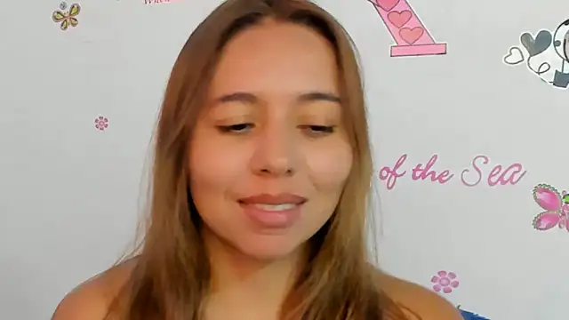 isa loves cum online show from 2, 4, 2026