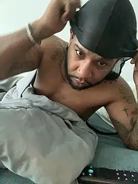 Snapshot of MilkyMontana chatting on 31, 5, 2026 MilkyMontana online show from 31, 5, 2026