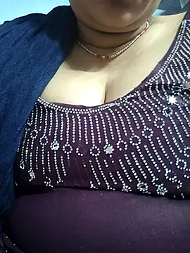 Ritasingh-0461 online show from 2, 3, 2025