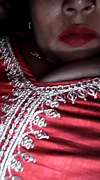 Ritasingh-0461 online show from 6, 3, 2025