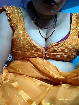 Ritasingh-0461 online show from 7, 3, 2025