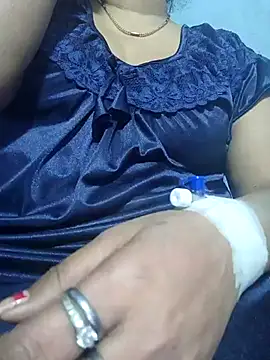 Ritasingh-0461 online show from 7, 3, 2025