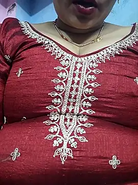 Ritasingh-0461 online show from 8, 3, 2025