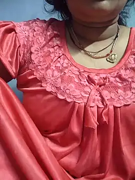 Ritasingh-0461 online show from 14, 3, 2025