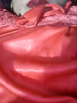 Ritasingh-0461 online show from 14, 3, 2025