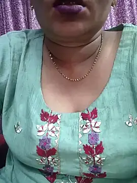 Ritasingh-0461 online show from 28, 9, 2025