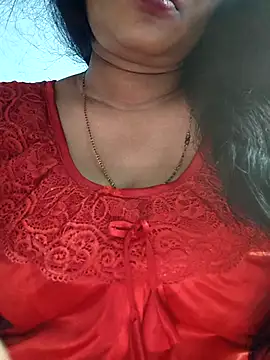 Ritasingh-0461 online show from 4, 10, 2025