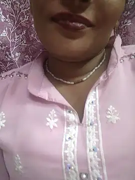 Ritasingh-0461 online show from 19, 10, 2025