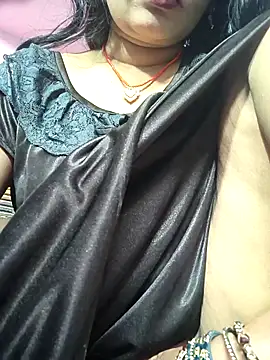 Ritasingh-0461 online show from 2, 12, 2025