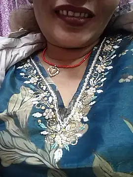 Ritasingh-0461 online show from 14, 12, 2025