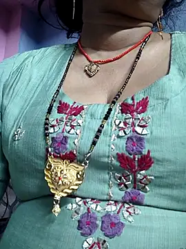 Ritasingh-0461 online show from 31, 1, 2026