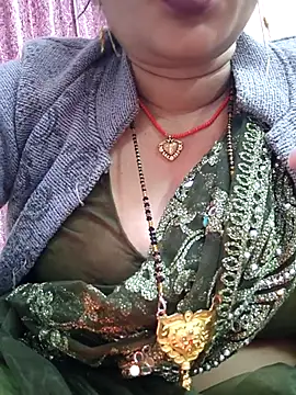 Ritasingh-0461 online show from 1, 2, 2026