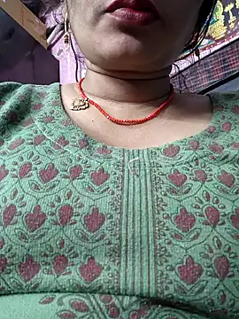 Ritasingh-0461 online show from 2, 2, 2026