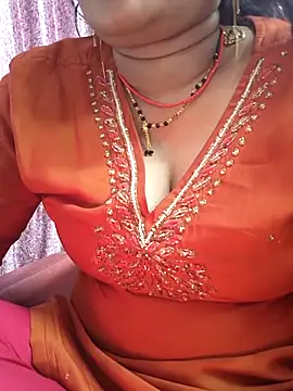 Ritasingh-0461 online show from 3, 2, 2026